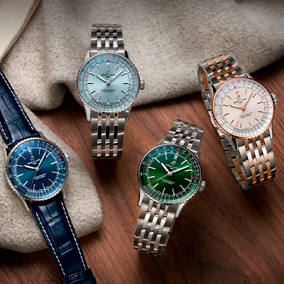 watch replicas uk