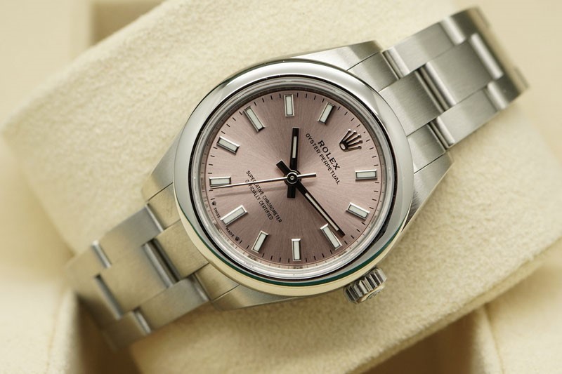 watch replicas uk