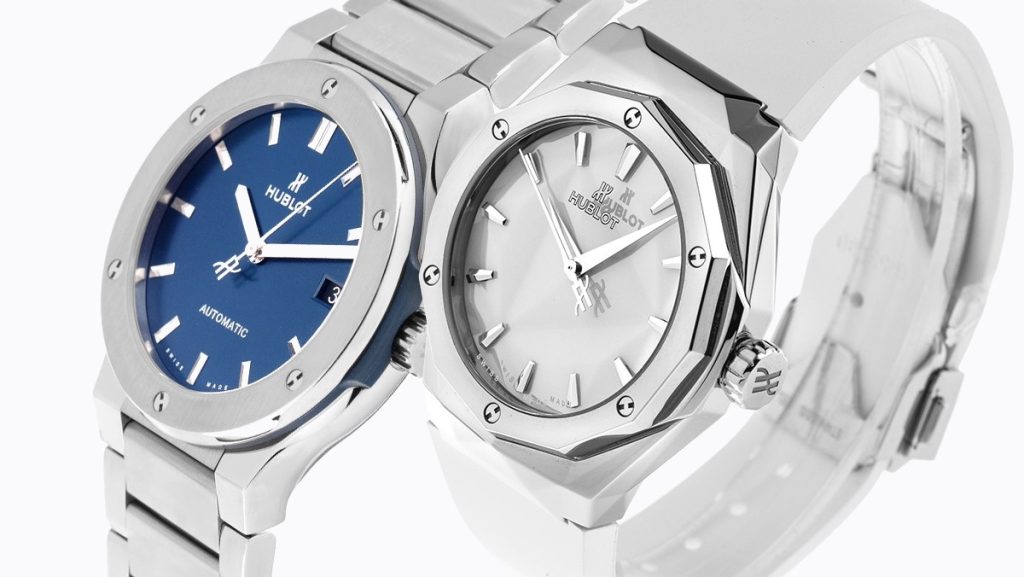 fake watches