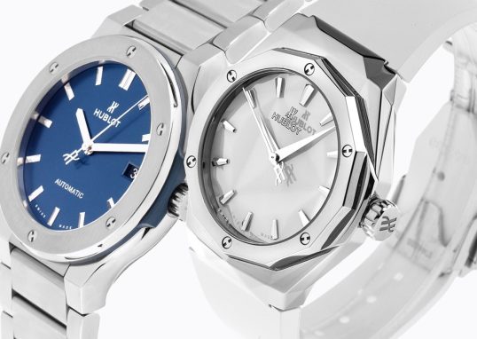 fake watches