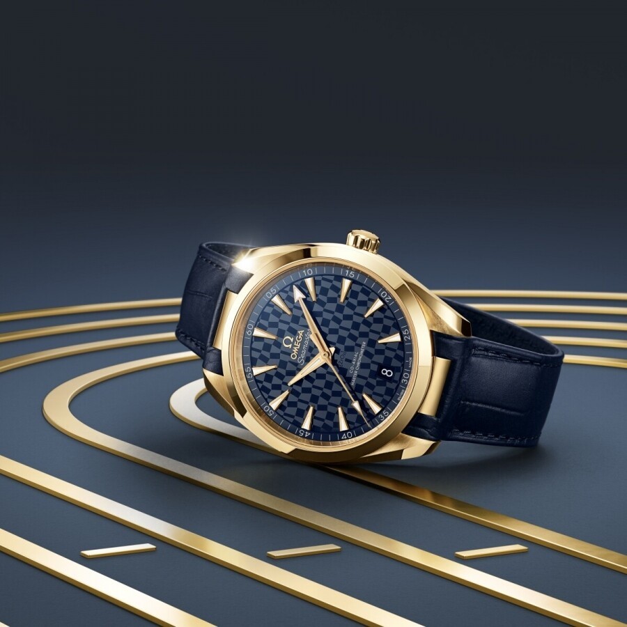 replica watches