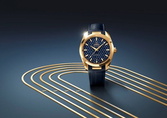 replica watches