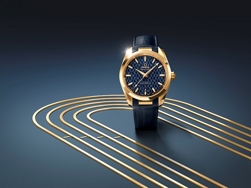 replica watches