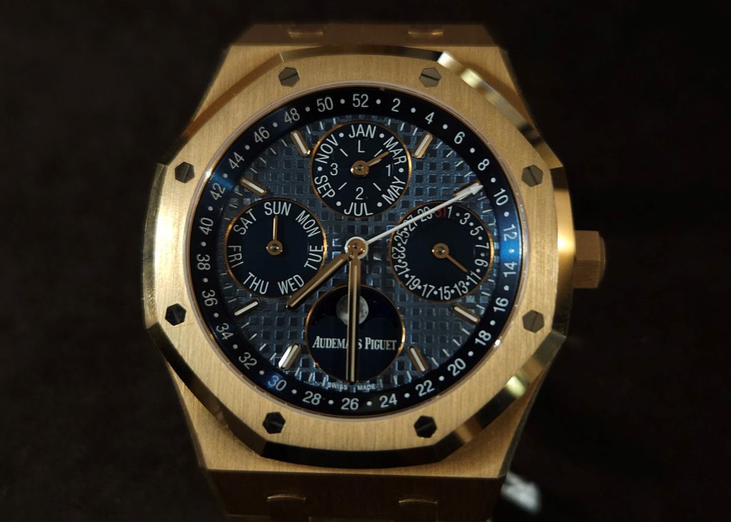 fake watches