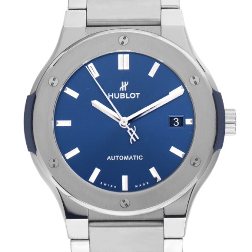 fake watches