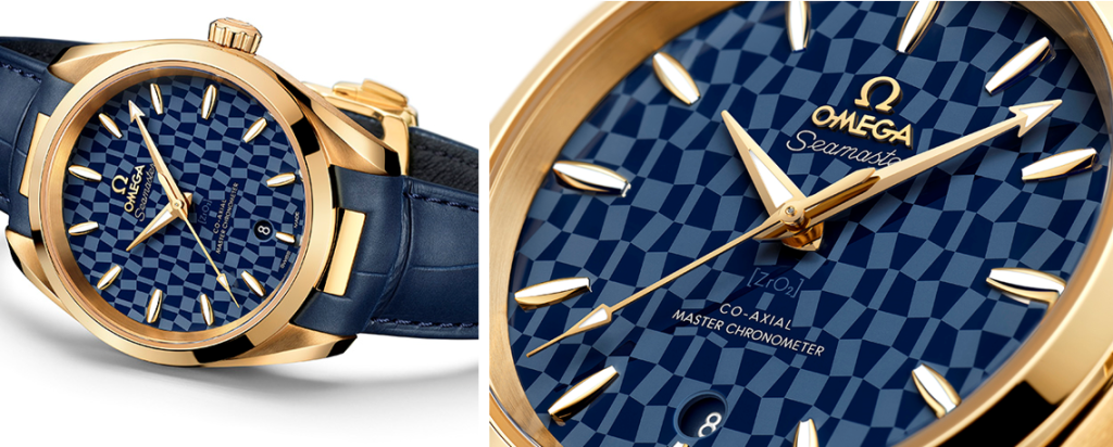 replica watches
