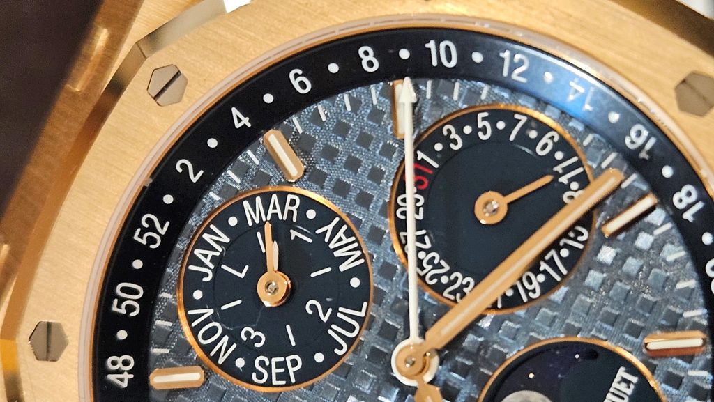 fake watches