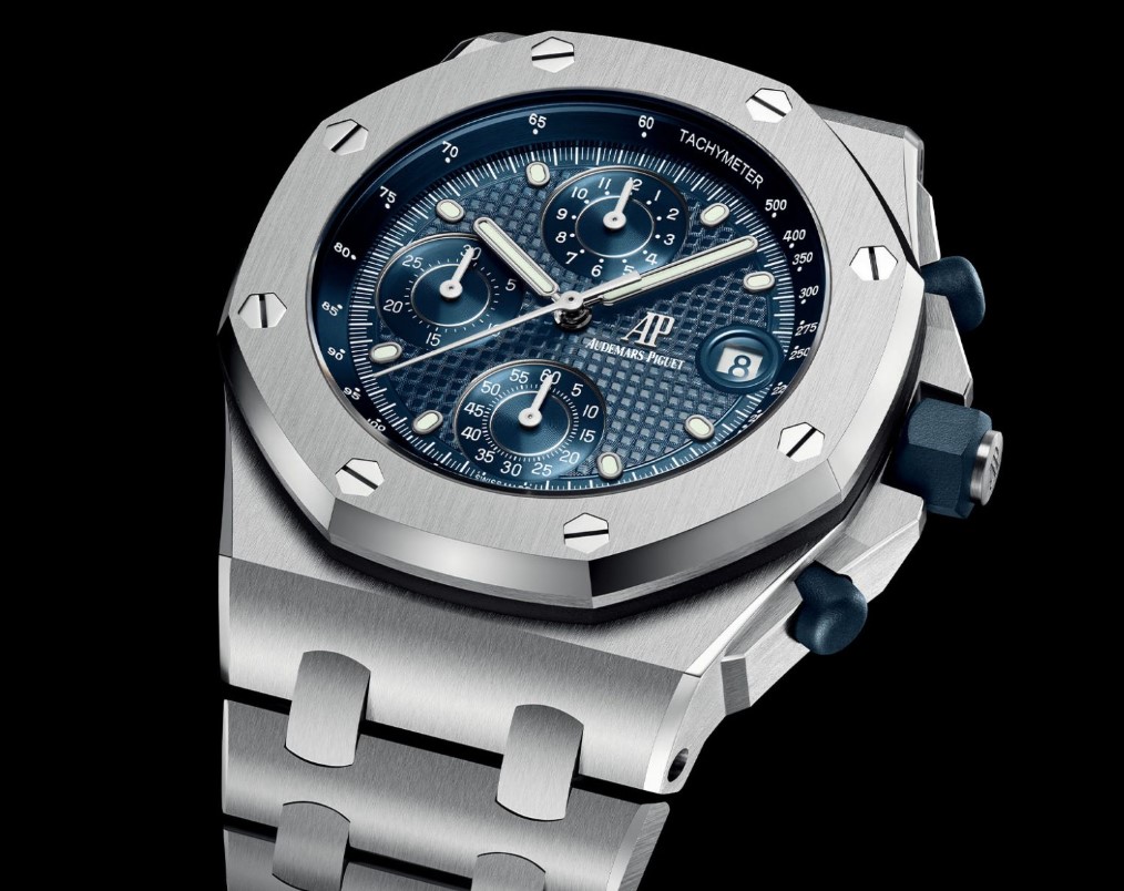 replicas watches