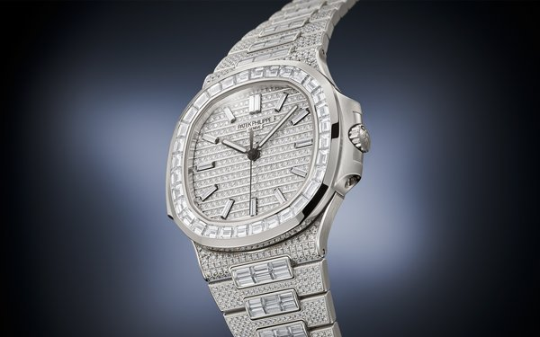 replica watches
