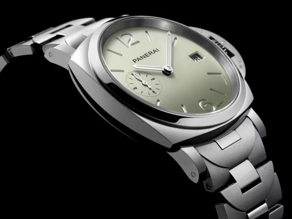 replica watches