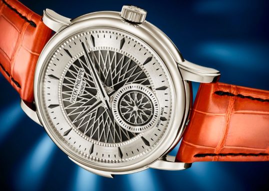 replica watches