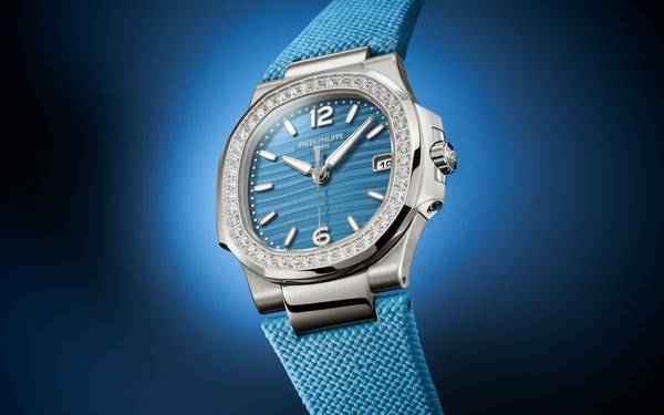 replicas watches