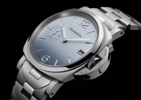 replica watches