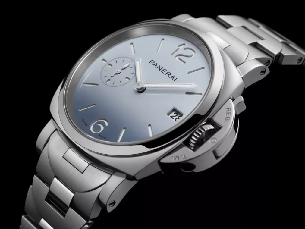 replica watches