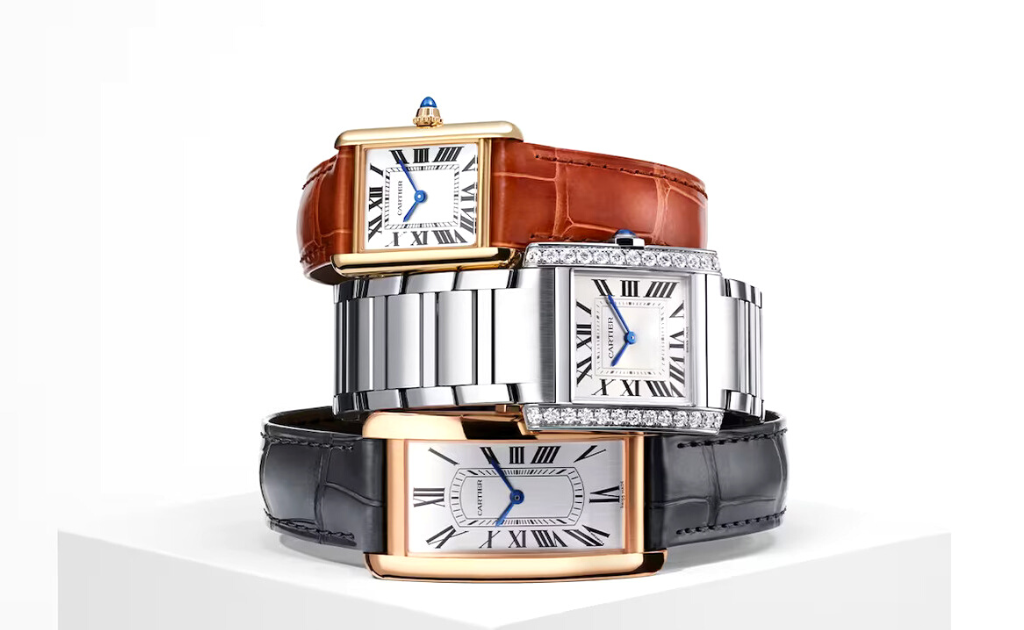 replica watches
