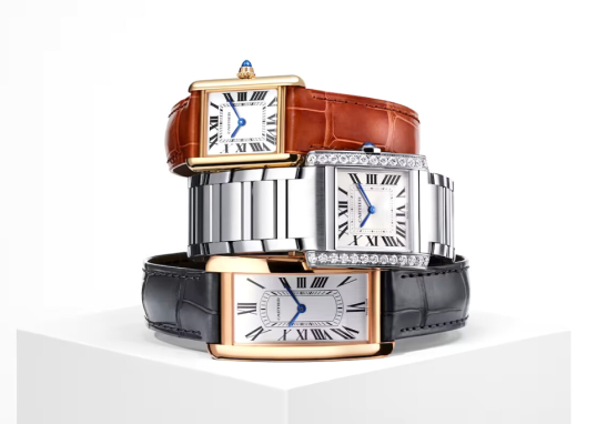 replica watches