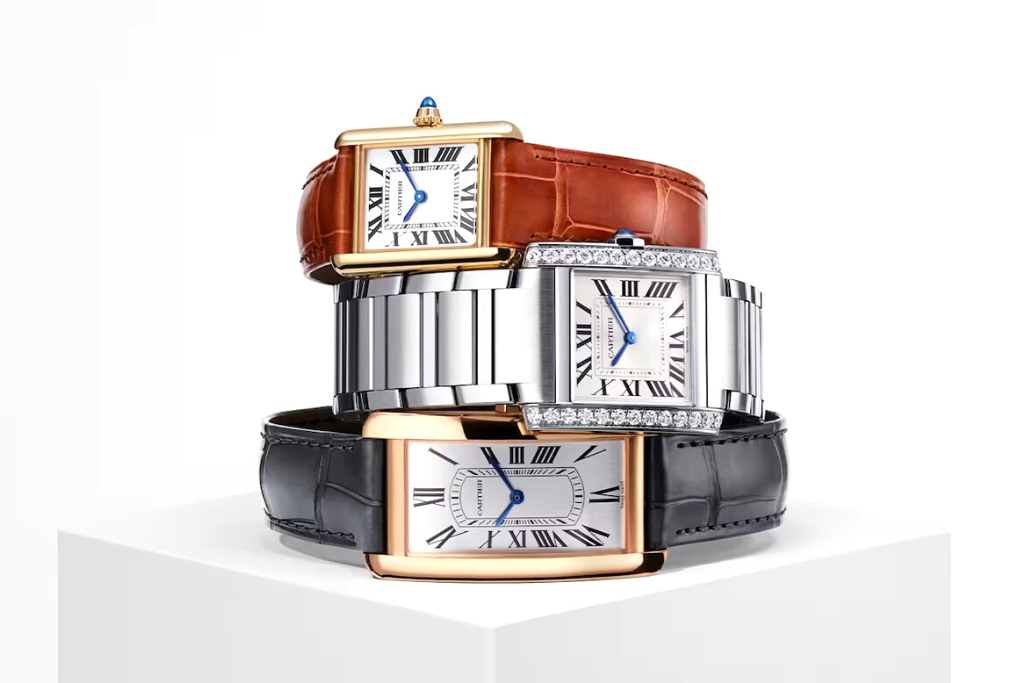 replica watches