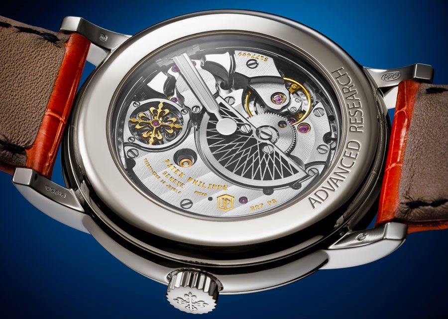 replica watches