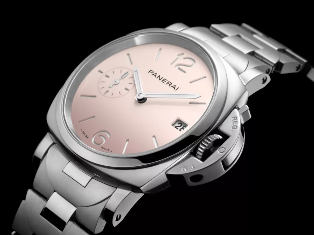 replica watches