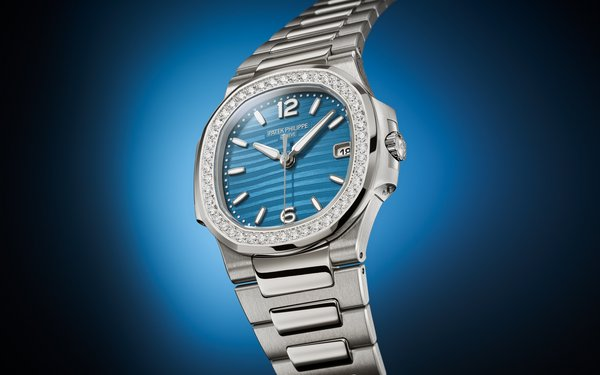 replicas watches