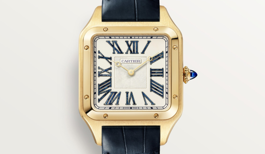 replica watches
