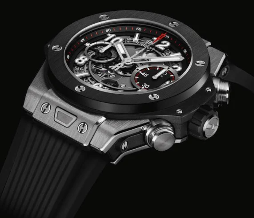 replicas watches