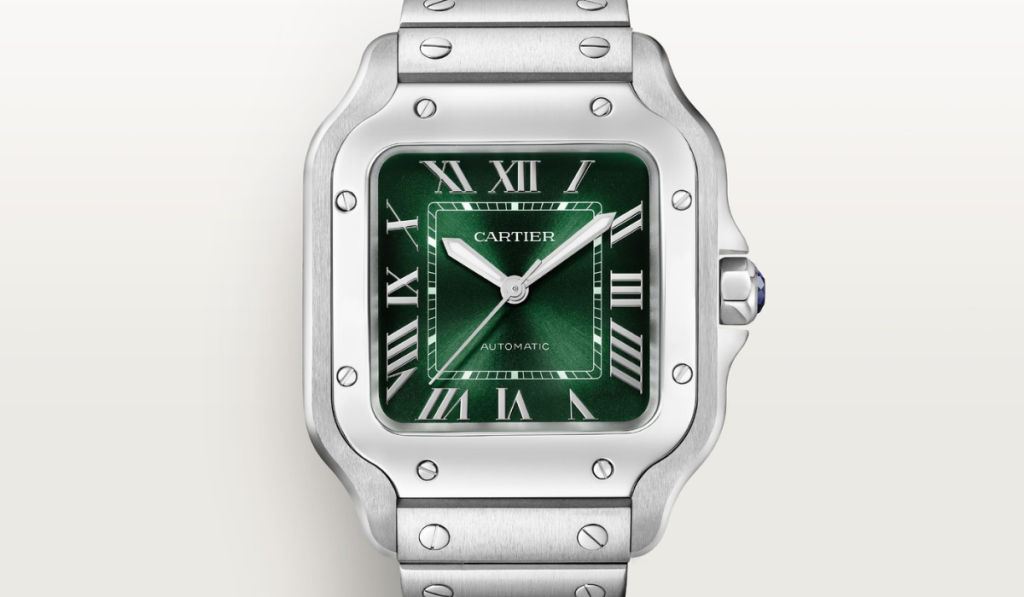 replica watches