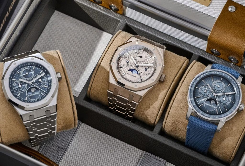 watch replicas uk