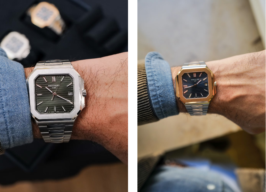 replica watches