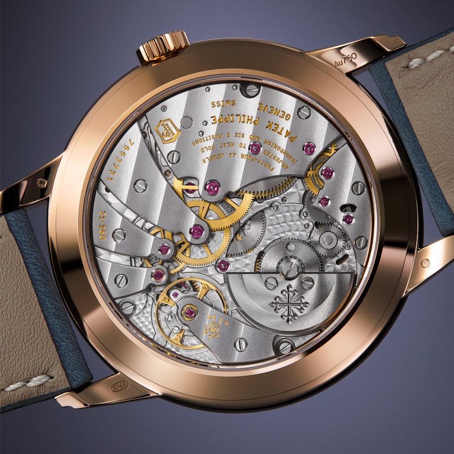 watch replicas uk
