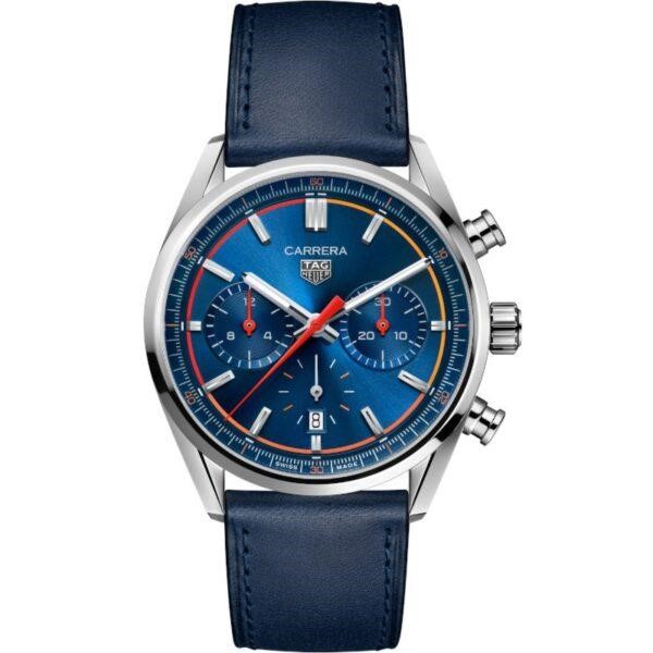 watch replicas uk