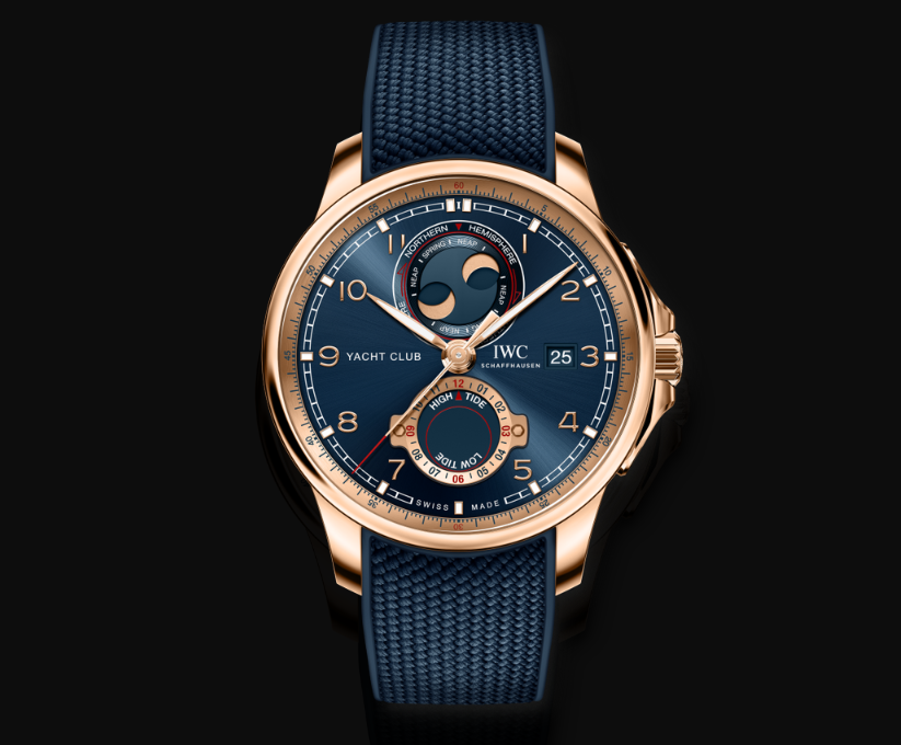 replica watches uk