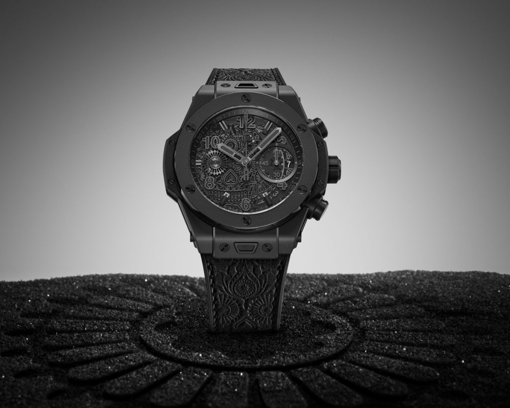 watch replicas uk