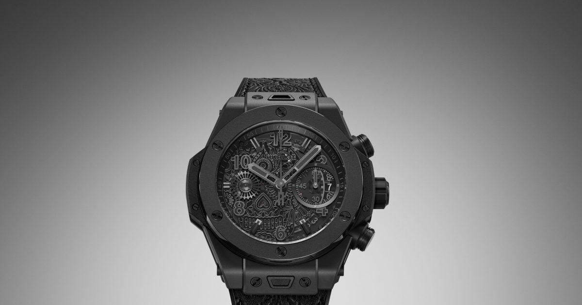 watch replicas uk