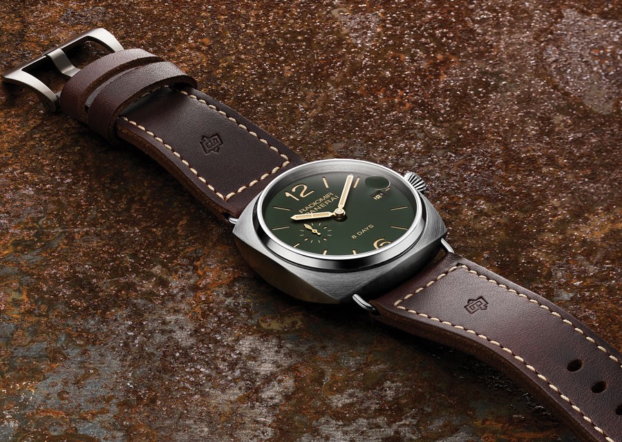 watch replicas uk