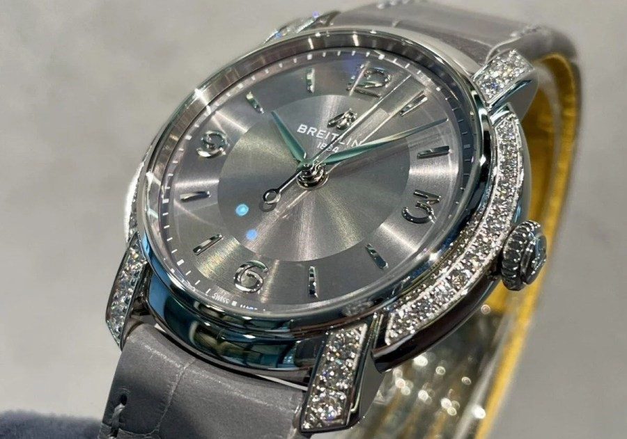 replica watches uk