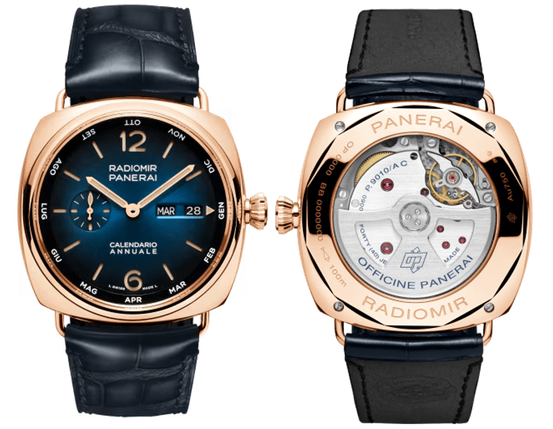 replica watches