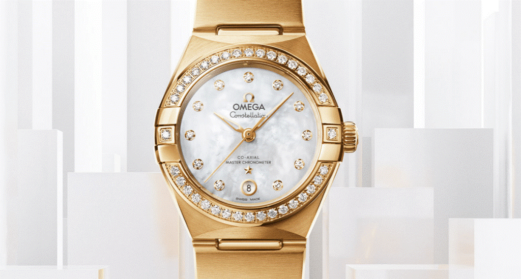 watch replicas uk