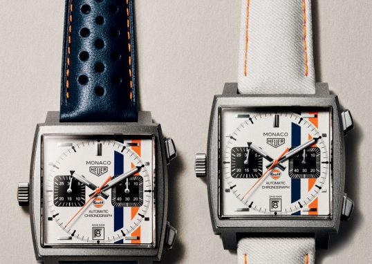 watch replicas uk