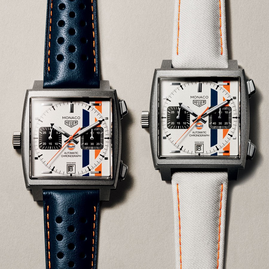 watch replicas uk