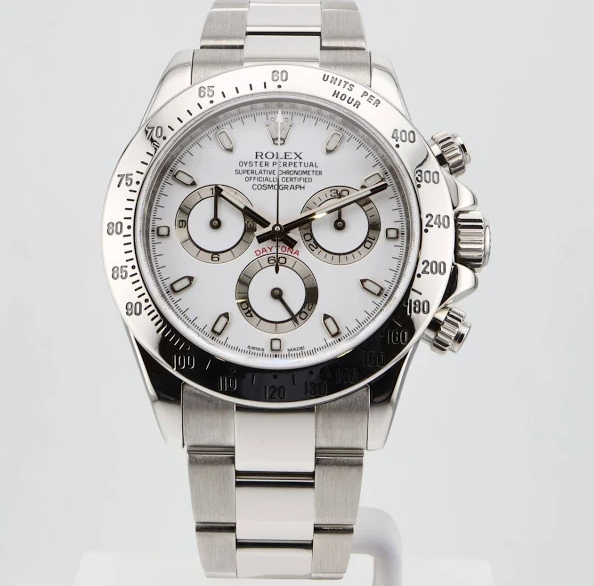 rolex replications