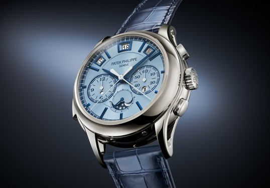 replica watches