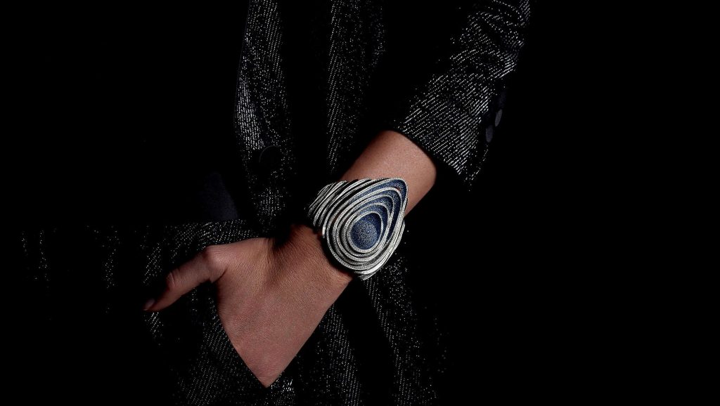 replica watches uk