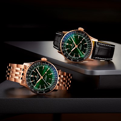 watch replicas uk