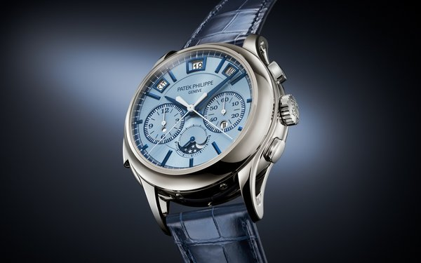 replica watches