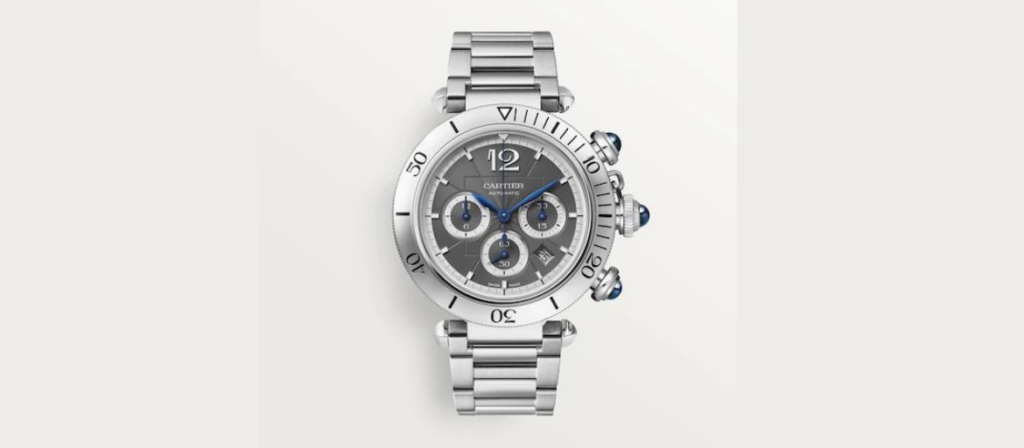 fake watches