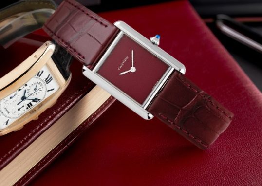 fake watches