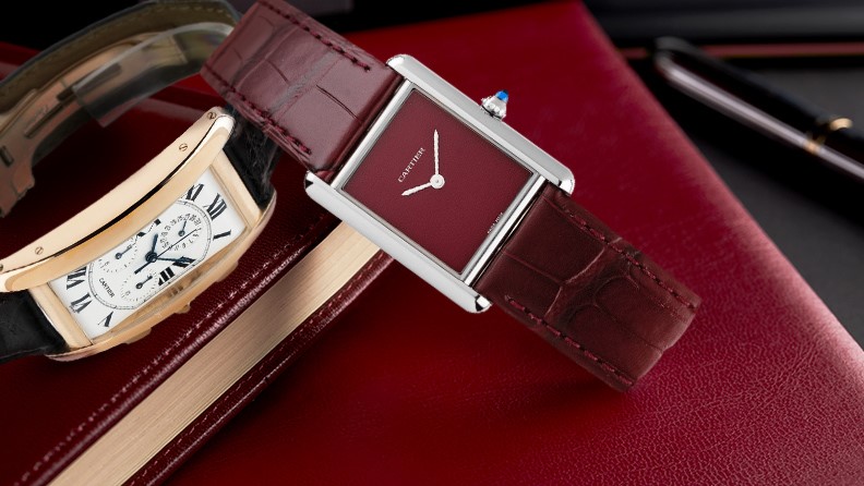 fake watches