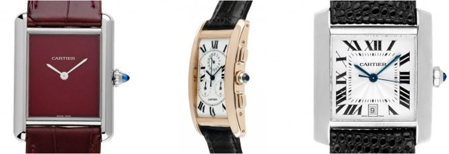 fake watches