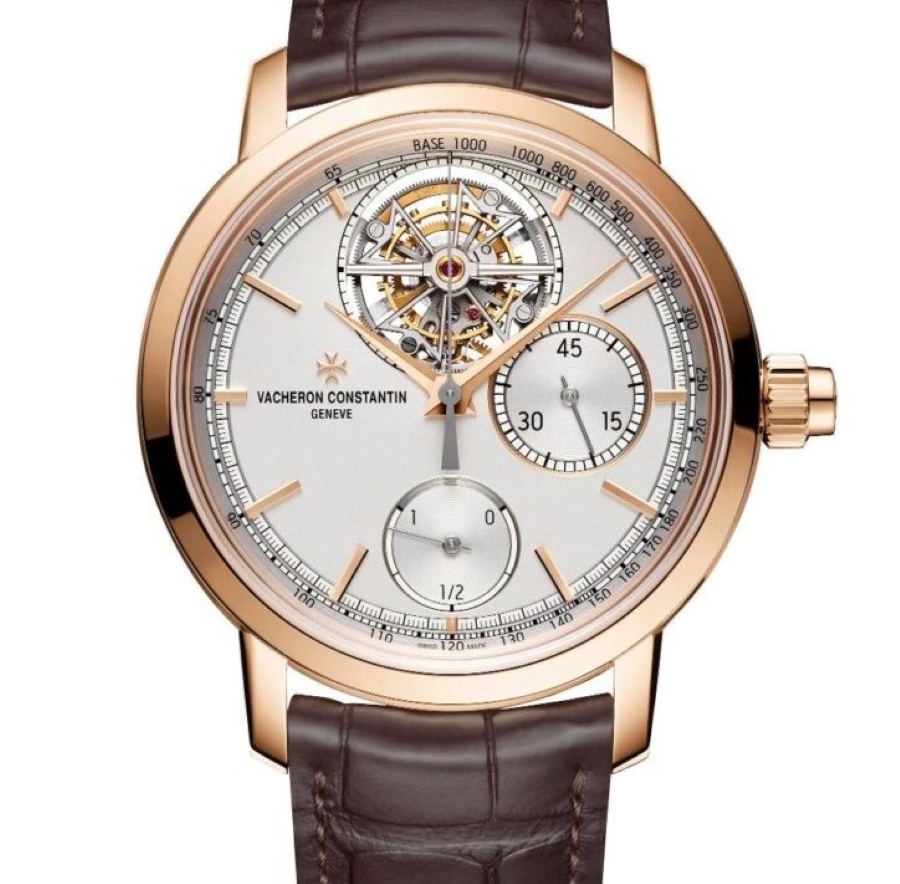 replicas watches